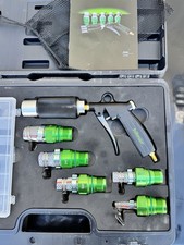 Hilmor HLC007 Lineset Cleaner