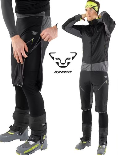 Dynafit mezzalama alpha - dynafit,