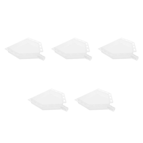 Pcs air conditioner water - pcs,