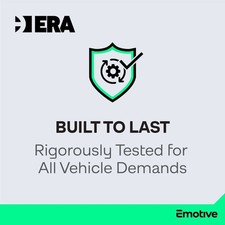 211155R Alternator Electrical
