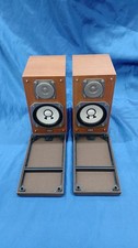 YAMAHA NS-10MM Mini Matching