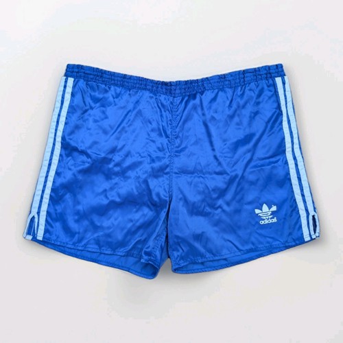 Adidas sampdoria glanz nylon - sampdoria,