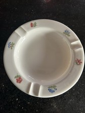 Royal Doulton Capital Floral