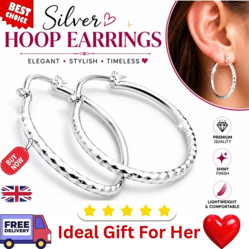 925 sterling silver extra - 925,