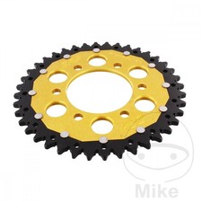 41635-compatible with KAWASAKI