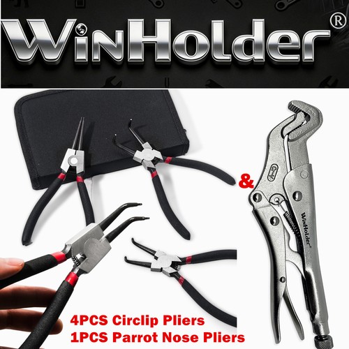 Circlip snap ring pliers - circlip,