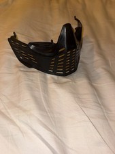  JT Paintball OG Black