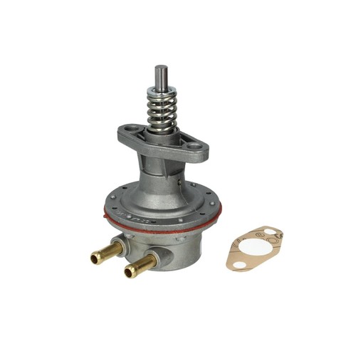 Mechanical fuel pump - 1x,
