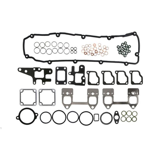Elring el852420 gasket kit - elring,