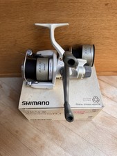 Shimano Stradic 4000 GTM