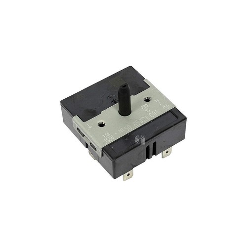 Switch hob gorenje - switch,