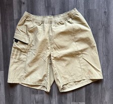 Adidas Large Vintage 2000