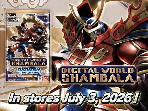 Digimon tcg digital world - tcg:,