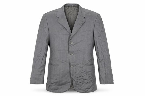 Mens pal zileri size - zileri, uk