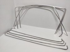 VW Golf/Jetta MK1 5 door