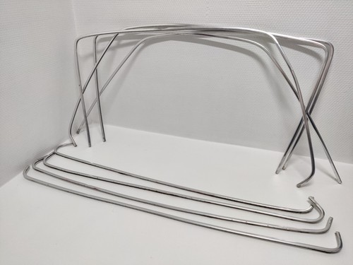 Golf jetta mk1 door - mk1,