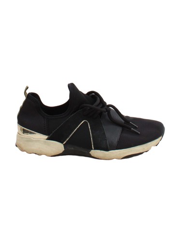 Carvela women trainers - trainers, eu38
