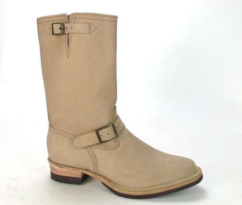 New wesco todd blubaugh - todd,