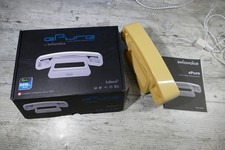 Swissvoice ePure Cordless