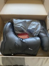 ALPINESTARS WEB GORTEX