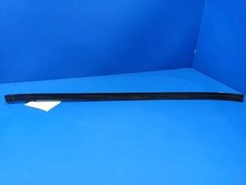 Mercedes-Benz S W140 door seal