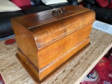 Antique Frister & Rossmann