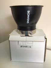 Bowens 18cm Spill Kill /