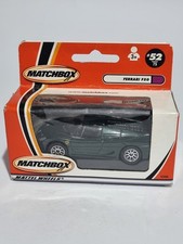 Vintage 2000 Mattel Wheels