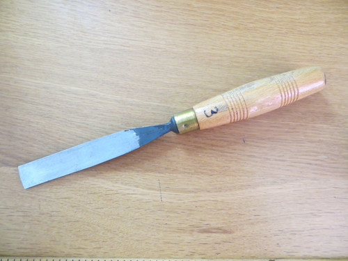 Vintage henry taylor - vintage,