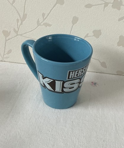Vintage 1990s hershey kisses - 1990s,