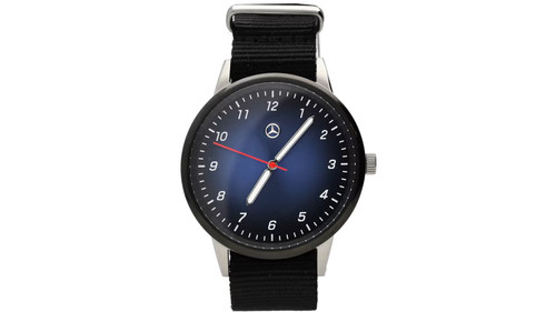 New genuine mercedes benz - new,