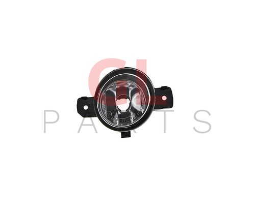 For renault master 2010 2014 - renault,