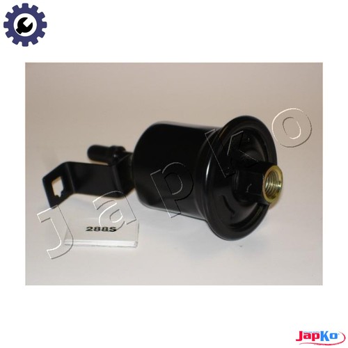 Fuel filter 30288 for toyota - fuel,