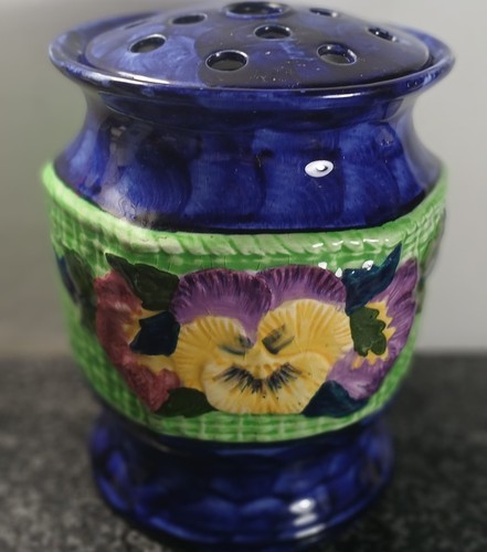 Vintage art deco - vintage,