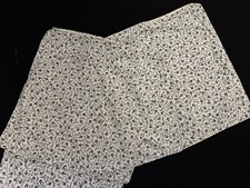 2 x LAURA ASHLEY cushion