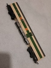Hornby triang r248 ramc - triang,