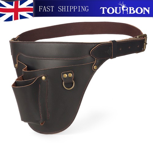 Tourbon multi purpose leather - tourbon,