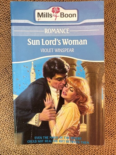 Sun lord woman - woman,, mills