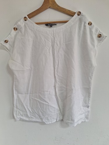 Bonmarche women short sleeve - bonmarche,