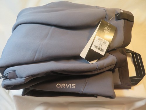 Orvis under wader - orvis,