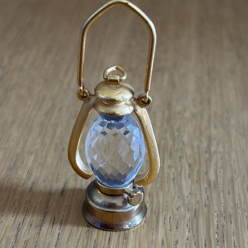 Swarovski crystal memories - crystal,