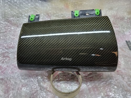 Mini air bag - mini,