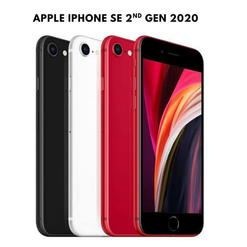 Apple iphone 3rd 2nd gen - apple,
