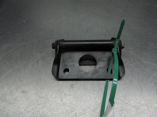 Honda cb175 1969 71 seat - cb175, 1969-71