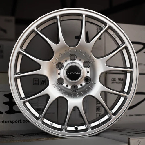 X8j dare ford transit - sc,