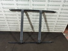 LAND ROVER DISCOVERY 4 L319