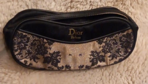 100 genuine cdior - 100%,