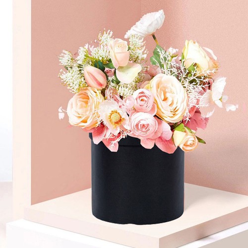 Pcs preserved flower - 2,