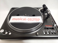 Vestax pdx 3000 mk2 - vestax,