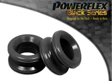 Powerflex Black Rear Shock Top